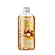 Hair Cleansing
