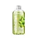 Hair Cleansing